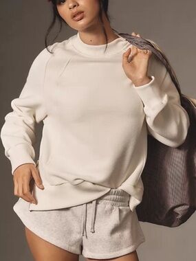 Varley Goulding Sweatshirt